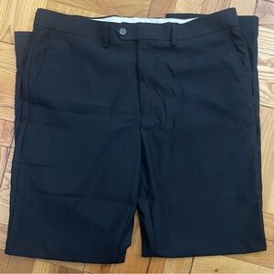 Tailorbyrd Men's Dress Pant